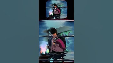 On YouTube #music #alcoholabuse #rap #fypシ゚ #undergroundmusic #fypshorts #rnb #bandlab #newartist