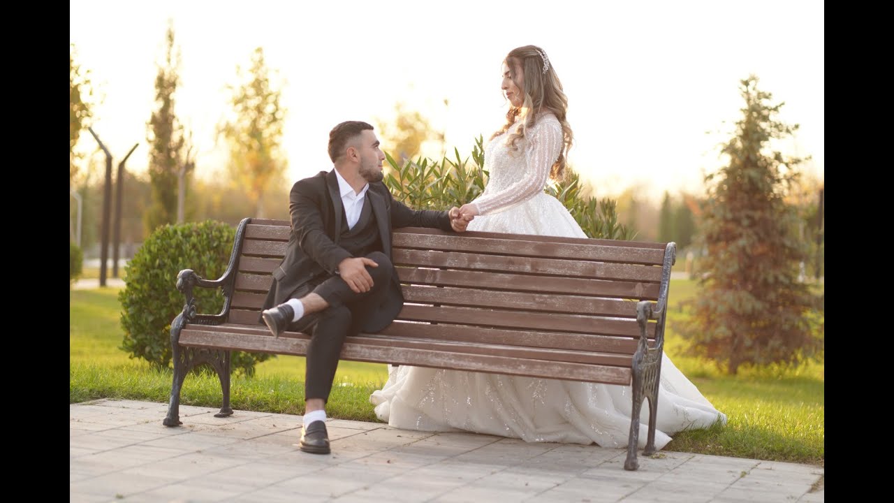 Novruz & Aysun oglan evi  - 1