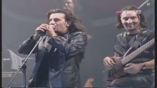 Download Lagu Aca Lukas uzivo Rock koncert MP3 Download Lagu Aca Lukas uzivo Rock koncert MP3