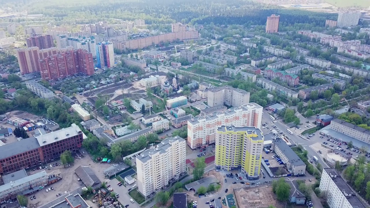 Новосибирск квартиры купить первомайск