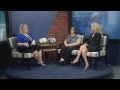 When Parents Know, Children Grow: Learning About Local Help Me Grow Program