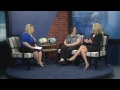 When Parents Know, Children Grow: Learning About Local Help Me Grow Program