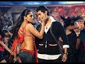 Sunday Monday  Full Video Song | Bluray 1080p  | Khaleja Songs | Mahesh Babu |New 2018