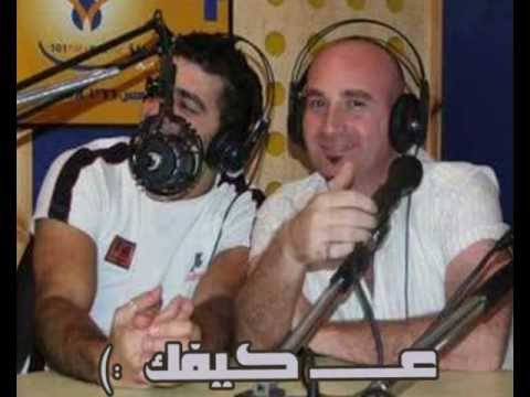 مقلب بائعة الورد عسكج على كيفك راديو الشمس