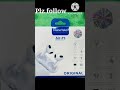 Latest Airbuds #viral#short