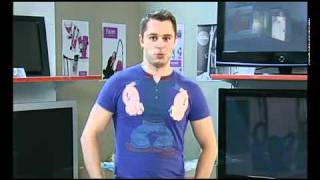 Поздравление от Кузи.flv Поздравление от Кузи.flv