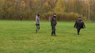 Oikukas Cena Bh 17.10.2020