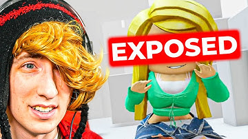 🚨 ROBLOX IS DOWN 🚨 SERVERS CRASHED...