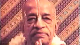 MUST WATCH!!!REAL GURU NEVER CALLED HIMSELF INCARNATION OF GOD HQ