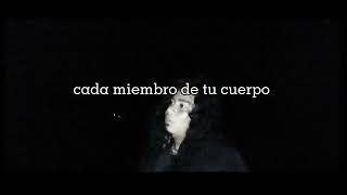 Kirai - Dulce tormento