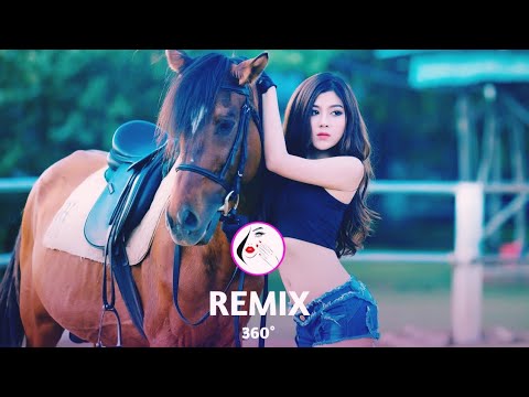 arbi song remix | New Arabic Remix 2023 | Tik tok Remix |