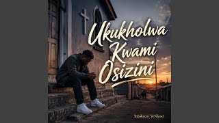 Ukuthula Esiphephweni