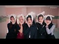 [Vietsub] ILLIT (아일릿) &lsquo;Cherish (My Love)&rsquo; Official MV
