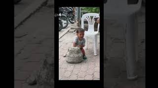 Download Lagu JANGAN LUPA JAGA SENYUMAN INDAHMU #lucu #memes #ngakak #shorts MP3