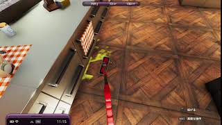 ゲームで品薄問題も解決 Cooking Simulator の最新dlc Cakes And Cookies でカラフルなお菓子作りを楽しんでみた Game Spark 国内 海外ゲーム情報サイト ゲームで品薄問題も解決 Cooking Simulator の最新dlc Cakes And Cookies でカラフルなお菓子作りを楽しんでみた Game Spark 国内 海外ゲーム情報サイト