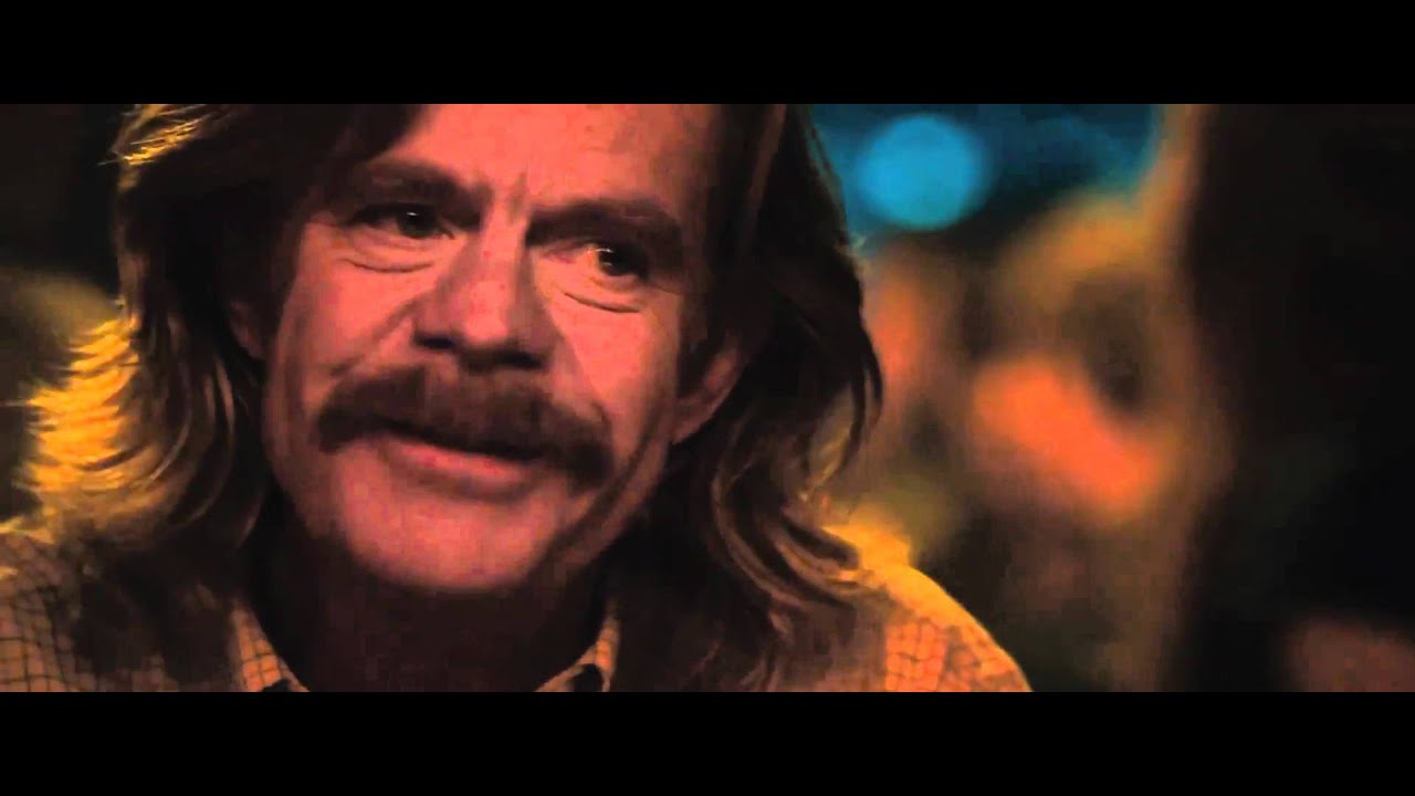 Der Mandant - trailer - YouTube