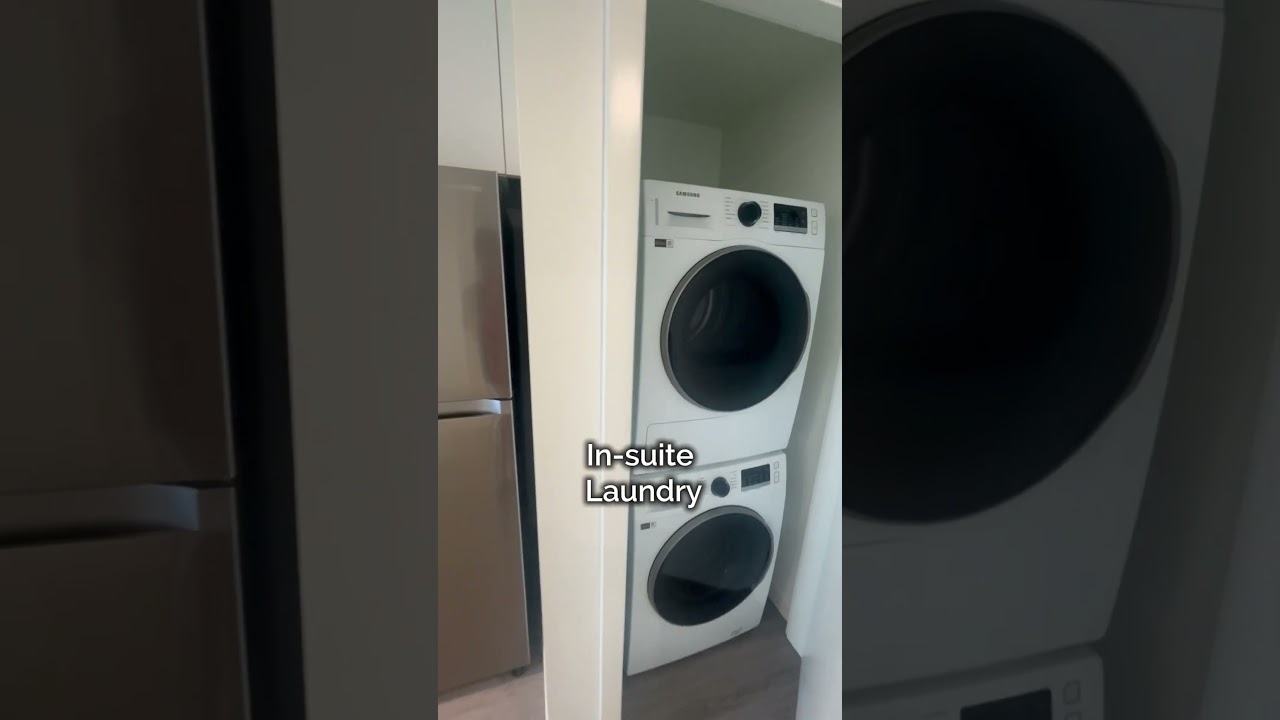 Vancouver Student Housing Isn't Always Scary