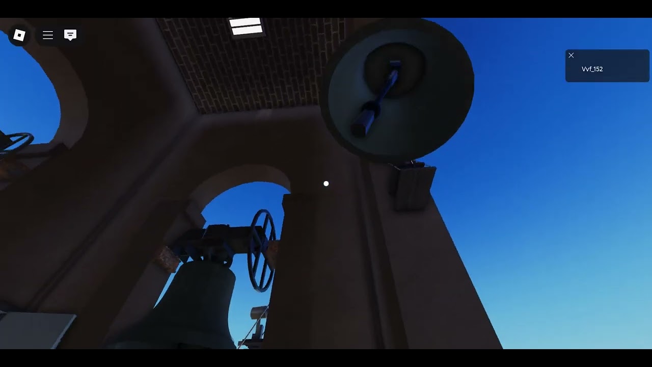 roblox canpane di piana santa maria in castiglione del lago