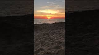 La plage de la tranche sur mer @campinglagrandevallee