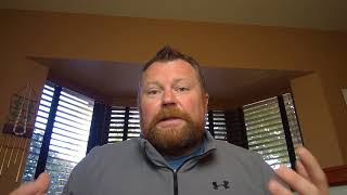 Does it Make Sense to Do General Notary Work as a Mobile Notary and Loan Signing Agent?