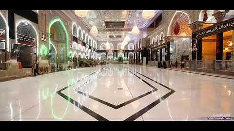 الختمة السريعة   القرآن الكريم   الجزء الثالث والعشرون