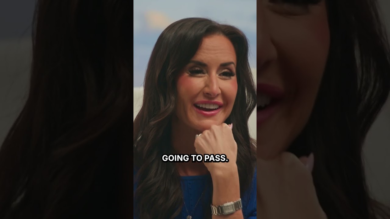 Подключатся ли инвесторы к этому онлайн-сообществу любителей книг?