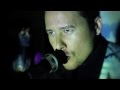 Eyeshine - Acquiescence Music Video