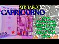 CAPRICORNO: Un uomo potente apre la porta alla ricchezza e alla guarigione emotiva ❤️💸