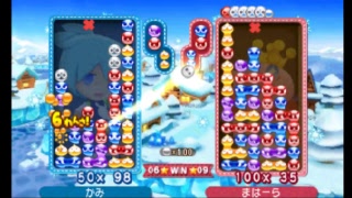 ぷよかみチャンネルの人気動画 Youtubeランキング