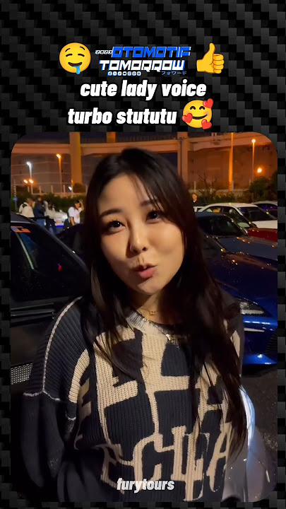sound girl stutututu🥰👍 cute #sound #stututu #girl #cute #jdm #japanese #cars #automobile #media