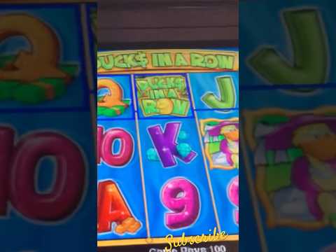 JACKPOT HANDYPAYS!!! HIGH LIMIT!!! Dragon Link Slot Machine