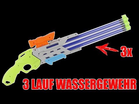 beistelltisch schwarz weiß LuxusKollektion Couchtisch Set Rund Holz Metall Rahmen Weiß/ (1-St) Rund