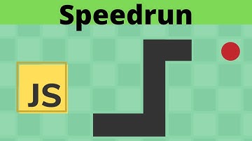 Coding Snake Game in 60 Seconds! #shorts