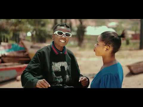 Jackdoz MAPENZI MOTO Official Music Video 