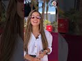 نور إيهاب اختارت أجمل فساتين شافتها في مهرجان الجونة قول لنا ايه اكتر فستان عجبك 