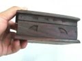 wholesale jewelry treasure box wooden jewelry box WholesaleSarong.com wholesale jewelry treasure box wooden jewelry box WholesaleSarong.com