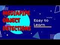 Mediapipe Object Detection | model customisation | machine learning | ai