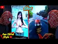 Prank with amazing beauties  23  dont miss  boxtoxtv