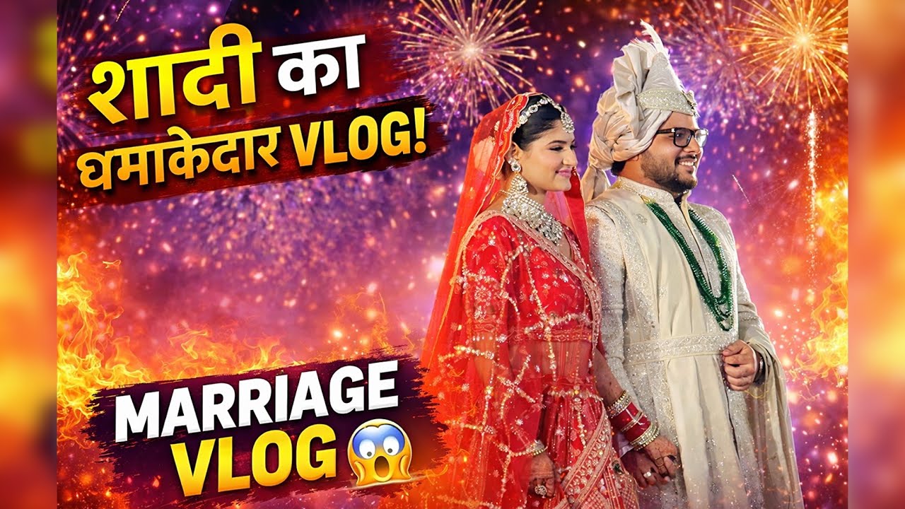 Original Title & Thumbnail