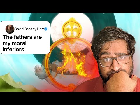 Defending Eternal Conscious Torment - Part 2 (Scripture and tradition)