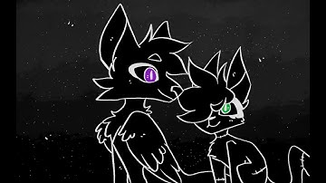 Glad You Came MAP Part 7 and 8