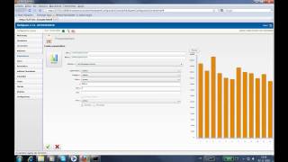 Multipeers Server Console screenshot 5