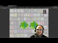 ZIM Docs - Pic() for #HTML #Canvas #JavaScript, #CreateJS, #ZIMjs