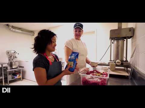 Detroitisit goes into