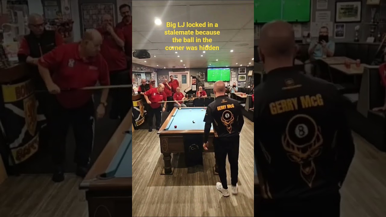 30 MINUTE FRAME - TACTICAL MASTERCLASS BY LUKE JACK