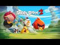 The Angry Birds Movie 2 Wittle Sisters Fandango Family 