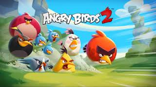 The Angry Birds Movie 2 - Wittle Sisters | Fandango Family