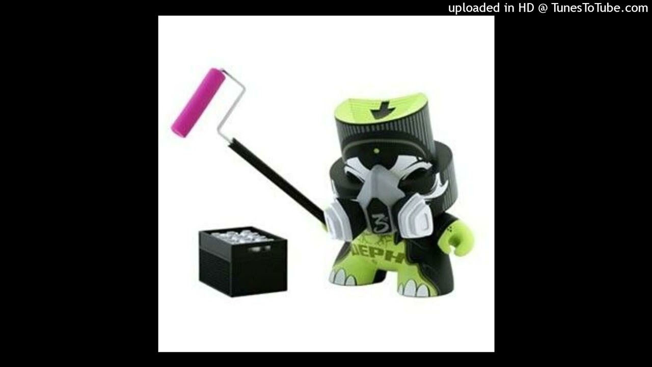 [free] classic digicore erdo exp visor.net type beat @notphobiaprod