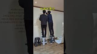 시골 교회가 품는 세계 선교의 비전! #나로부터시작되리 #시골교회 #거제에서 #교회 #교회학교  #미자립교회 #주일 #주일예배 #주일학교 #칠천도 #선교 #비전