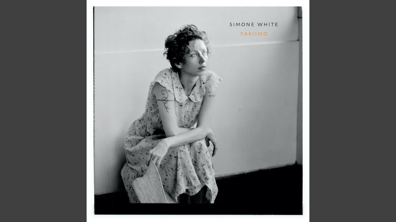 Watch Psalms on YouTube Watch Psalms on YouTube